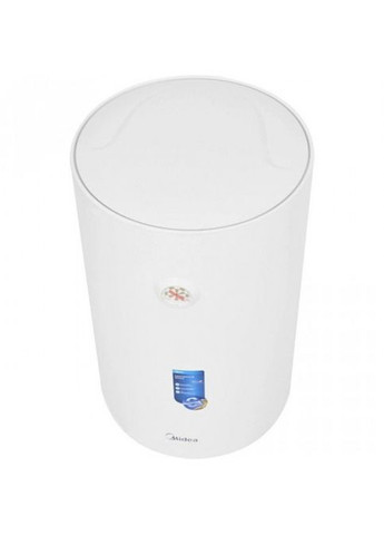 Водонагреватель D50-15F6(D) Midea