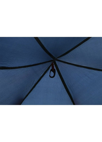 Шатер Lite Mosquito blue TLT-035.06 Tramp (316617762)