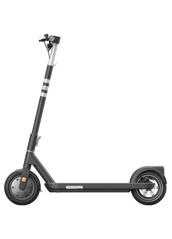 Электросамокат NEON Lite ES10 Black [113543] OKAI (400898958)