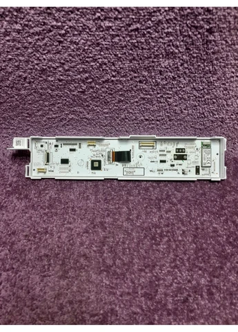 Плата для пральної машини DC92-02642D Samsung (390012293)