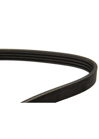 Ремень поликлиновый TOYOTA LANDCRUISER 100 4.2 TD ( HDJ100) 1998- 4PK1720 Dayco (366113763)