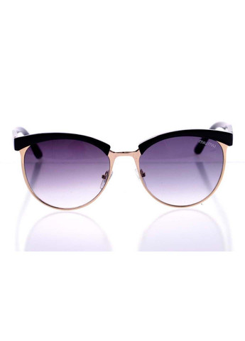 Женские очки No Brand (322857248)