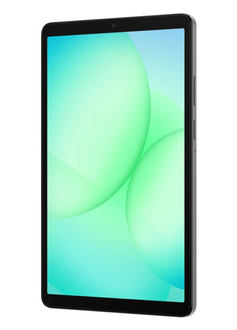 Планшет SM-X130NZAAEUC Galaxy Tab A11 (X130) 8.7" 4ГБ, 64ГБ, 5100мА•год, Android, Samsung (364275140)