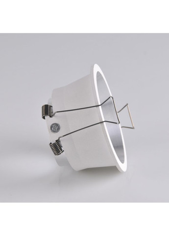 Точковий світильник 315465 Kolding GU5.3 1x12W IP20 (047544) Goldlux (361312113)