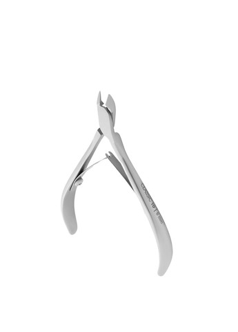 Кусачки для кожи Classic 6 мм NC10-6 Staleks (302723284)