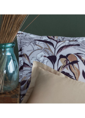 Комплект постільної білизни Issimo Home (288184817)