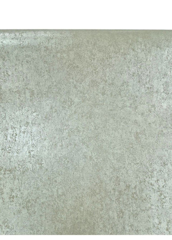 Обои виниловые 10.05 × 1.06 м 57329, оливковые в гостиную, спальню, зал, коридор, кабинет MARBURG (339111183)