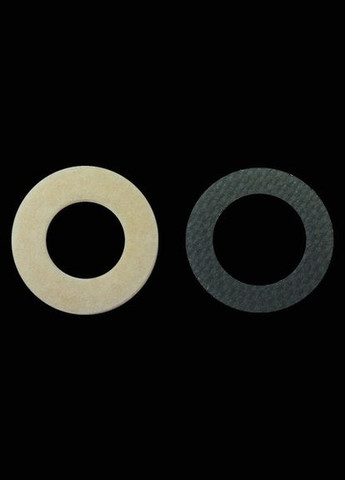 Катушка Twin Power FD C2000S 5.1:1 9+1 2266.99.58 Shimano (317303340)