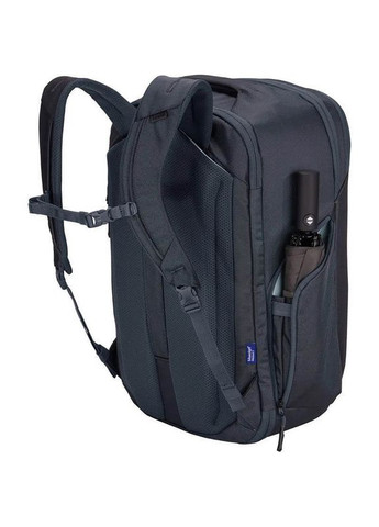 Рюкзак-сумка Subterra 2 Convertible Carry-On 40L Dark Slate (TH 3205058) Thule (322238001)
