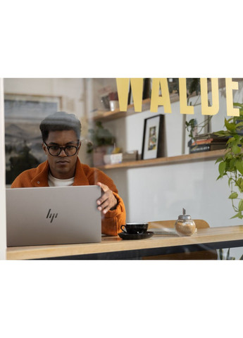 Ноутбук C3VD5EA OmniBook 7 17-dc0001ua 17.3" FHD IPS Touch, Intel U7-258V, 32GB, F1024GB, UMA, Win11, HP (364675153)