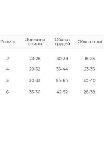 Вязаный свитер полосатый с сердцем Dogs Bomba (362571888)