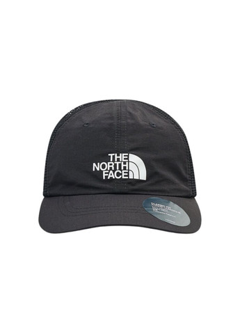 Кепка TRUCKER NF0A5FXSJK31 The North Face (286846234)