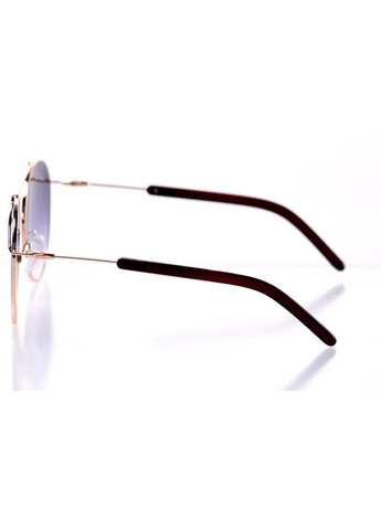 Женские очки No Brand (322856488)