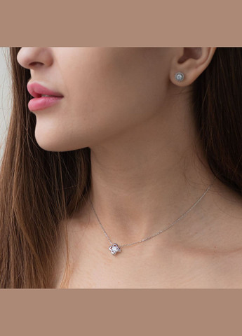 42 42 Oniks (264024599)