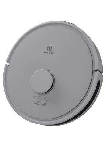 Робот-пилосос ER71HW1UG (900402275) Electrolux (323046867)