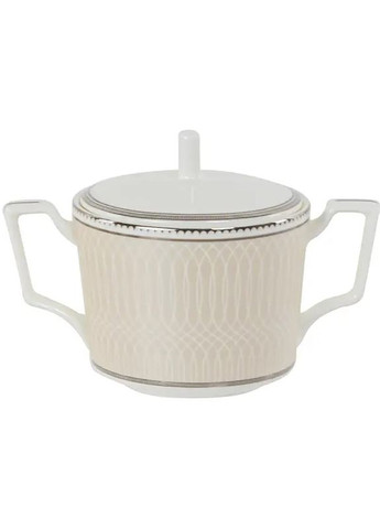 Сервиз Infinity 14 (440-117) Lefard (351364310)