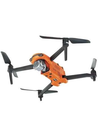 Квадрокоптер EVO II Pro Rugged Bundle V3 (102001514) Autel (314864710)