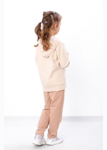 Костюм для дівчинки (p-9513) Носи своє (298056945)