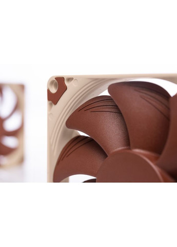 Кулер корпусный NF-A9x14 PWM Noctua (323084558)