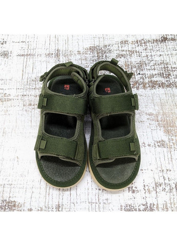 Босоніжки дитячі для хлопчика Jong Golf (335206316)