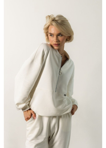 Костюм 2042.5335 Seventeen (348136419)