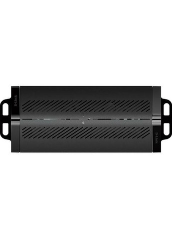 PoE-репитер DPE-302GE D-Link (338837122)