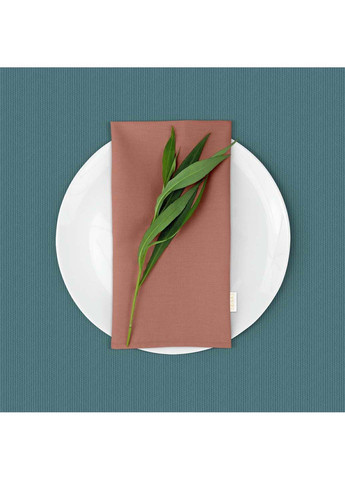 Скатерть на стол водоотталкивающая 150х180 Cosas (307475805)