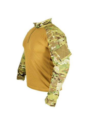 Убакс M-HONOR coolpass койот ripstop mc M-GEAR (341084663)