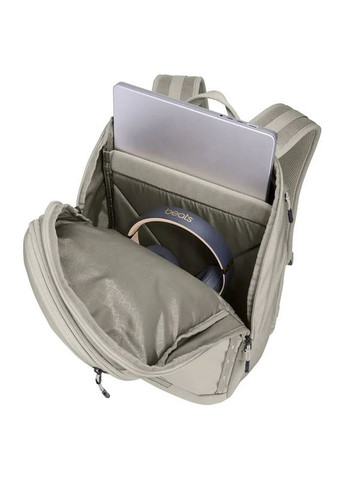 Городской рюкзак Chasm 26L Soft Sand (TH 3205224) Thule (335404931)
