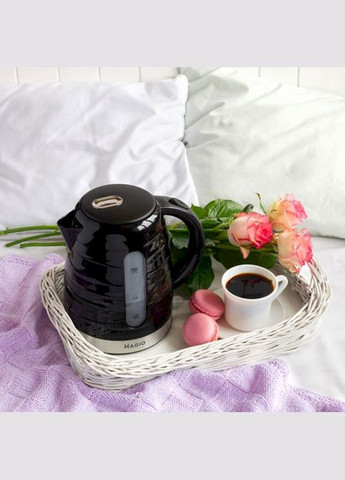 Електрочайник MG-101 1700 Вт Magio (339083845)