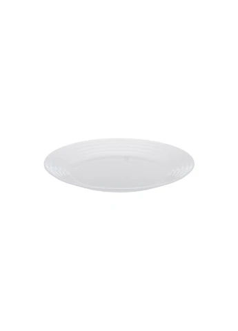 Сервиз столовый Harena 18 предметов L3270 Luminarc (309199715)