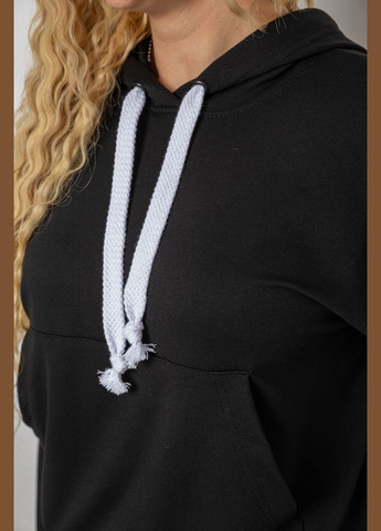 Спортивний костюм жіночий Ager 241R2001-11 (325220549)