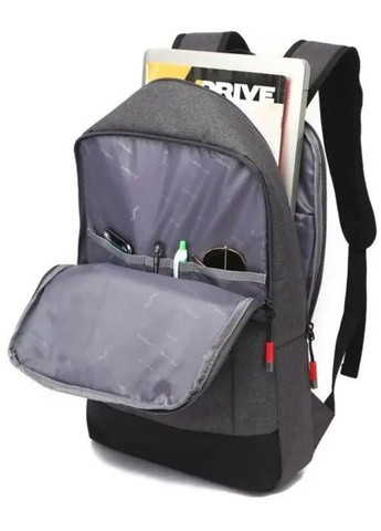 Рюкзак Sumdex (302392246)