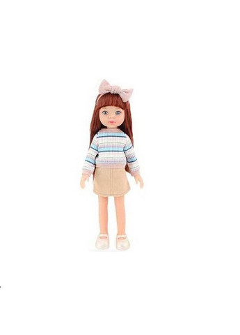 Кукла, дополнительная одежда No Brand (288187452)