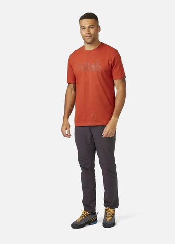 Футболка мужская Stance Sketch Tee, Aspen Green, Rab (334673086)