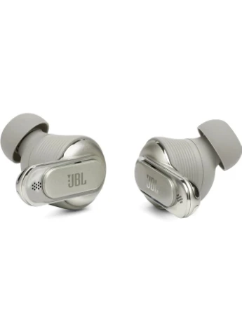 Bluetooth-гарнитура Беспроводные наушники TOUR PRO 2 Grey JBL (340825848)
