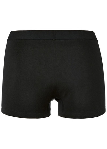 Труси-боксери набір 2 шт. для чоловіка LYCRA® 450602 чорний Parkside Боксеры (362611735)