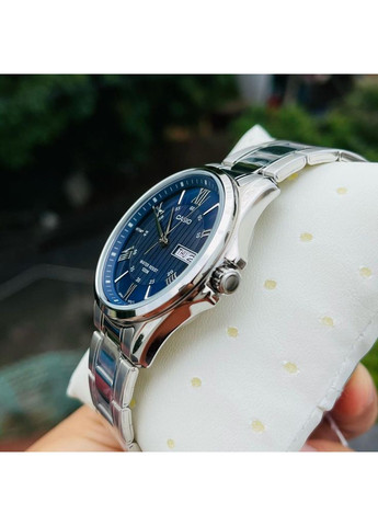 Чоловічий годинник MTP-1384D-2A Casio (350627428)