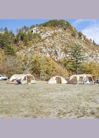 Намет Helena 6 Mojave Desert (330033) Grand Canyon (315936954)