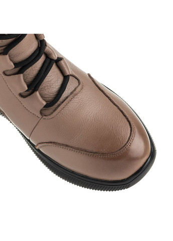 ботинки (1720бв) Meegocomfort