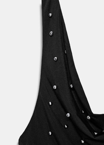 Топ Zara (369339913)