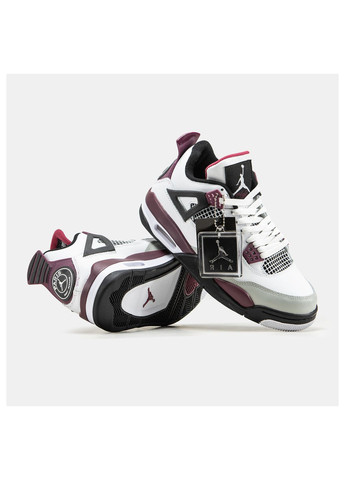 Цветные демисезонные кроссовки мужские No Brand