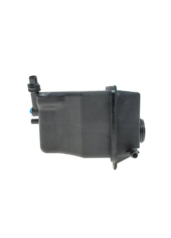 Расширительный бачок BMW X5 (E53) (01/00-12/06) (Пр-во ) 314 223 0007 Meyle (345784208)