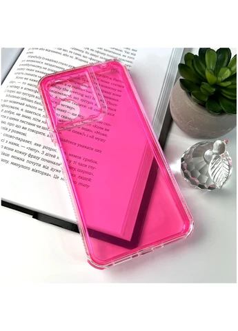 Чохол для смартфона Space for Xiaomi Redmi Xiaomi Redmi 13C 4G/Poco C65 No Brand III (377757372)