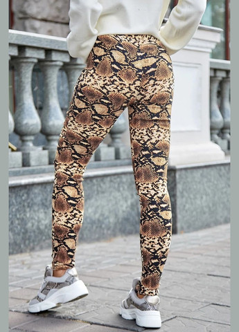 Брюки Seventeen (302384247)