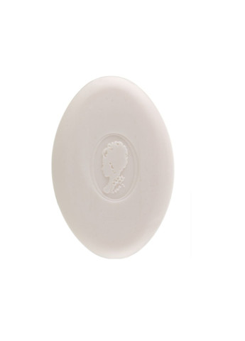 Мыло парфюмированное RUBY Pani Walewska (340959753)