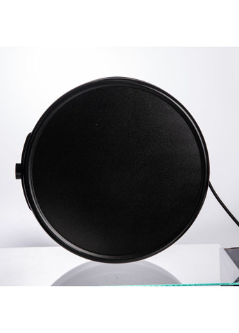 Млинниця SOKANY SK-08131 електрична 1500 Вт Sokany SK-08131 No Brand (370606788)