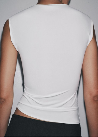 Топ Zara (359977086)