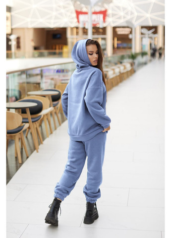 Костюм 1926.4956 Seventeen (348137242)