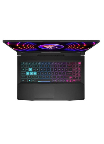 Ноутбук Katana 15 B12VFK (B12VFK-083XPL) MSI (317863417)